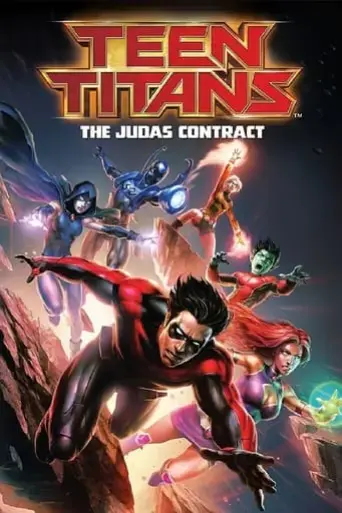 teen-titans-the-judas-contract-2017