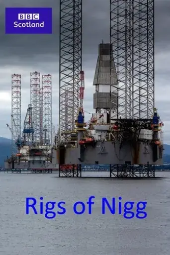 rigs-of-nigg-2021