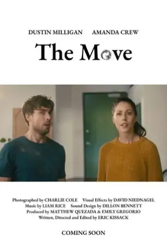 the-move-2024