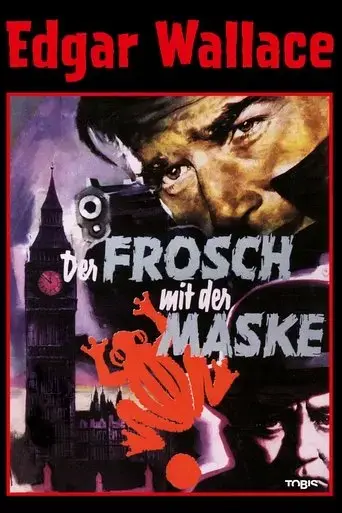 face-of-the-frog-1959