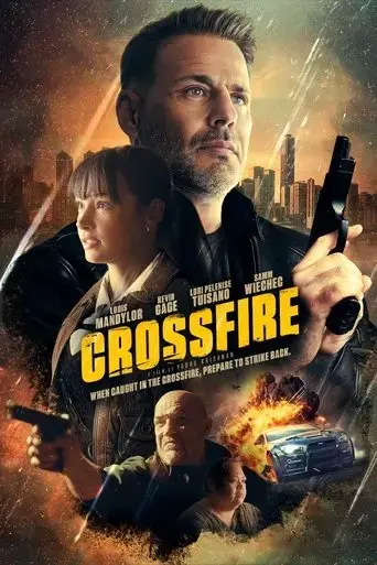 crossfire-2023