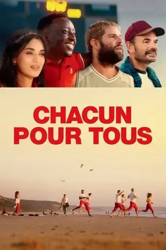 chacun-pour-tous-2018