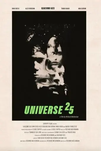 universe-25-2025