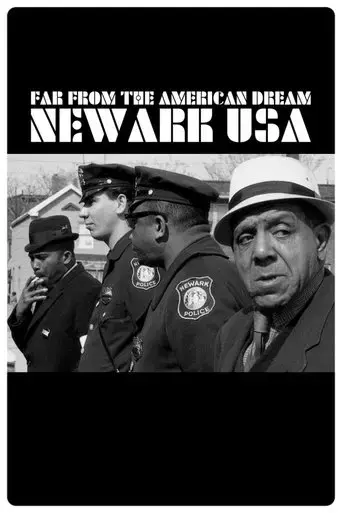 newark-usa-far-from-the-american-dream-2023