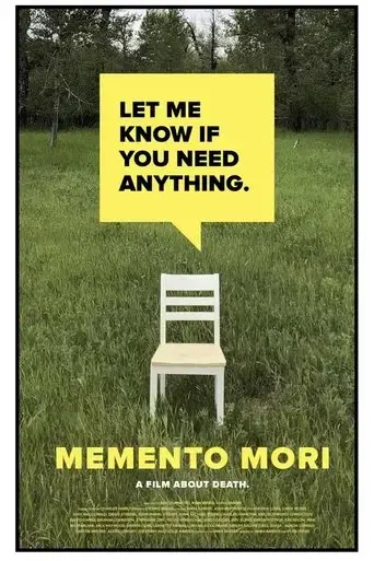 memento-mori-2018