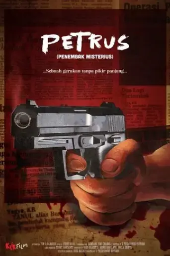 petrus-penembak-misterius-2024