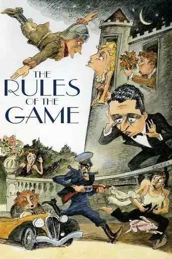the-rules-of-the-game-1939