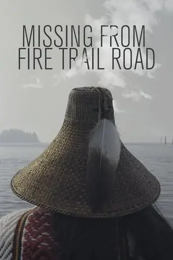 missing-from-fire-trail-road-2024