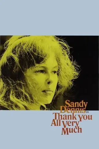 a-touch-of-love-1969