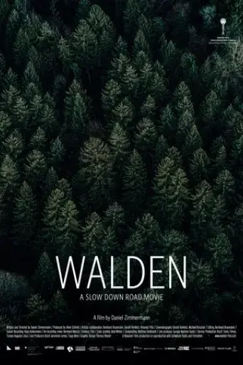 walden-2018