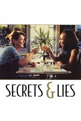 secrets-lies-1996