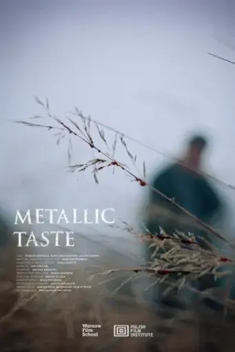 metallic-taste-2023