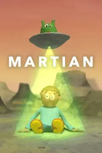martian-2015