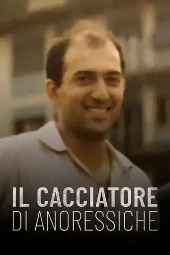 il-cacciatore-di-anoressiche-2022