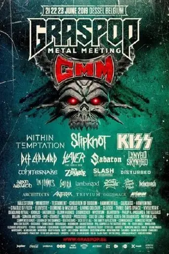 death-angel-live-at-graspop-2019