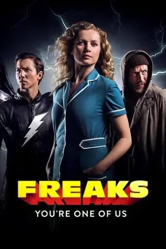 freaks-you-re-one-of-us-2020