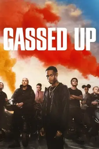 gassed-up-2024