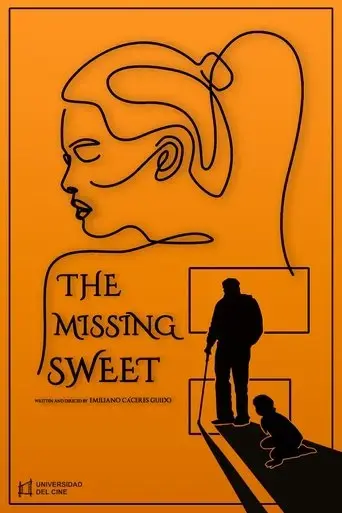 the-missing-sweet-2023