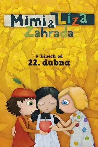 mimi-and-liza-the-garden-2022