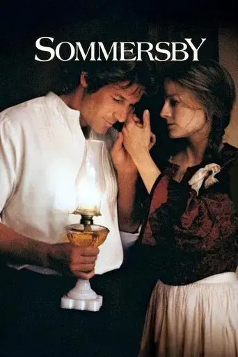 sommersby-1993