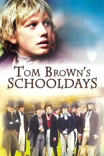 tom-brown-s-schooldays-2005