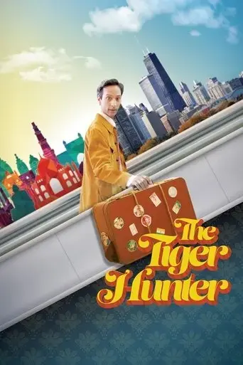 the-tiger-hunter-2017