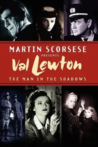 val-lewton-the-man-in-the-shadows-2007