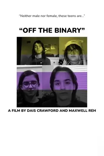 off-the-binary-2024