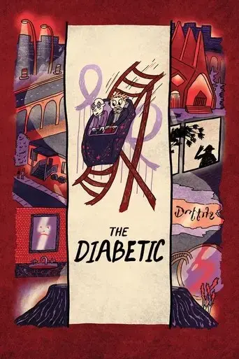 the-diabetic-2022