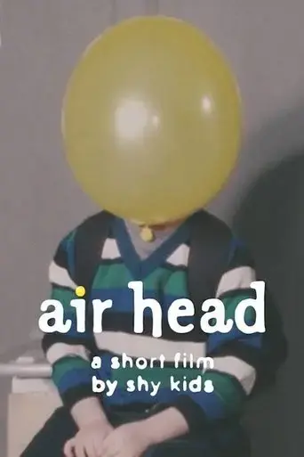 air-head-2024