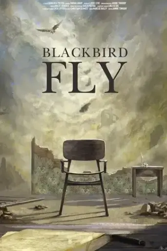 blackbird-fly-2020