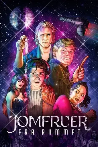 jomfruer-fra-rummet-2023