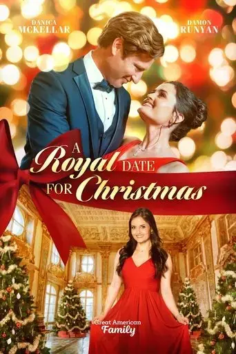 a-royal-date-for-christmas-2023