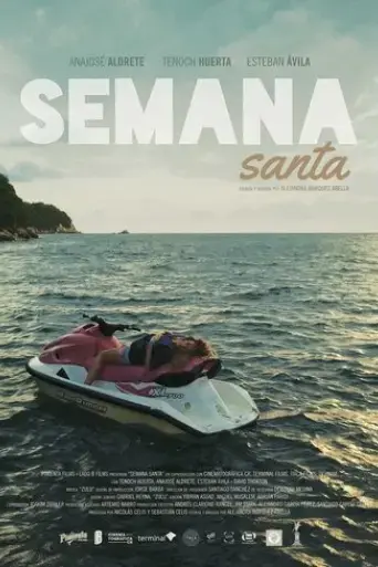 semana-santa-2015