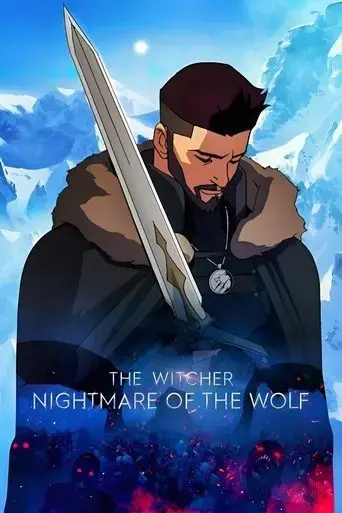 the-witcher-nightmare-of-the-wolf-2021