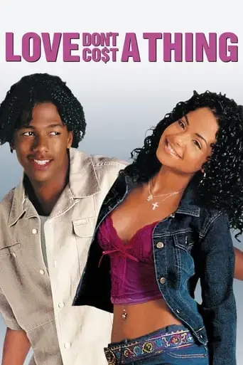 love-don-t-cost-a-thing-2003