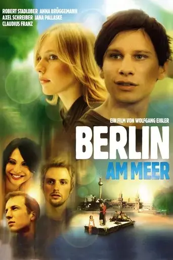 berlin-am-meer-2007