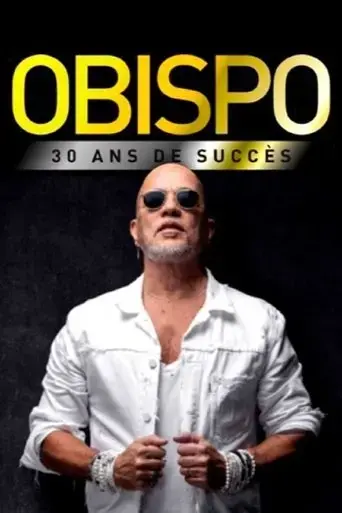 pascal-obispo-30-ans-de-succes-2024