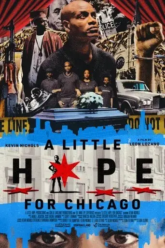 a-little-hope-for-chicago-2024