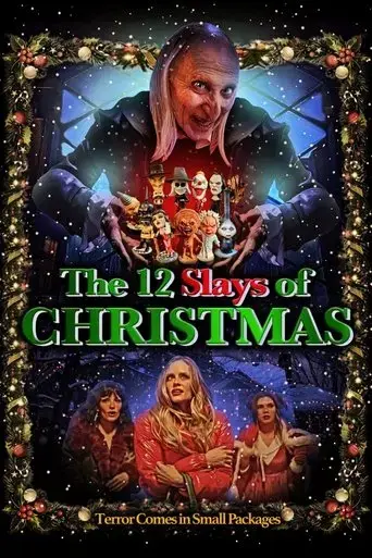 the-twelve-slays-of-christmas-2022