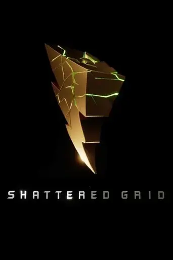 power-rangers-shattered-grid-2018