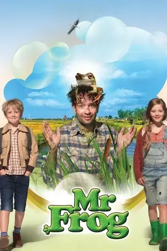mr-frog-2016