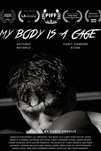 my-body-is-a-cage-2025
