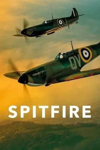 spitfire-2018