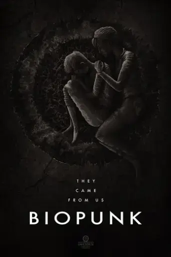 biopunk-2017