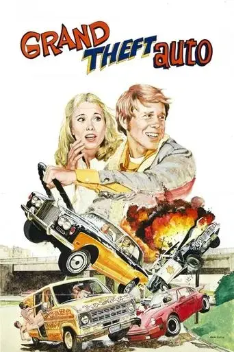 grand-theft-auto-1977