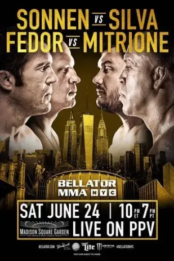 bellator-180-sonnen-vs-silva-2017