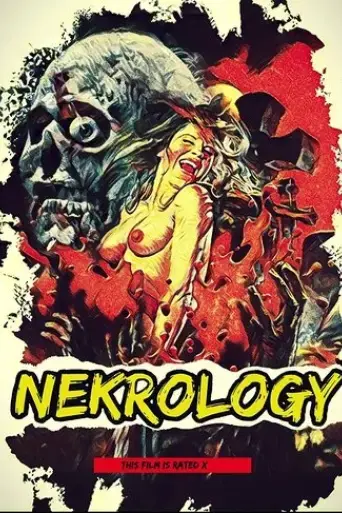 nekrology-2022