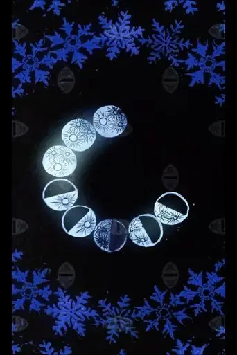 life-eternal-2021
