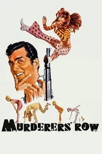 murderers-row-1966